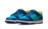 Nike Dunk Low All Star 2023