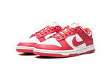 Nike Dunk Low Archeo Pink