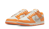 Nike Dunk Low AS Safari Swoosh Kumquat