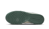 Nike Dunk Low Athletic Department Deep Jungle