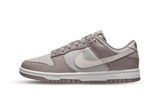 Nike Dunk Low Bone Beige