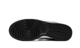 Nike Dunk Low Celtics