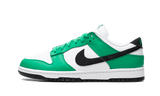 Nike Dunk Low Celtics