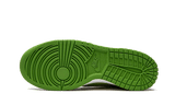 Nike Dunk Low Chlorophyll