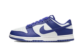 Dunk Low Concord
