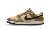 Nike Dunk Low Dark Driftwood