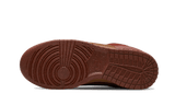 Nike Dunk Low Disrupt 2 Desert Bronze