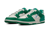 Nike Dunk Low Disrupt 2 Malachite