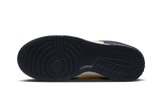 Nike Dunk Low Disrupt 2 Michigan
