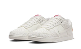 Nike Dunk Low Give Her Flowers