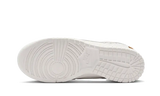 Nike Dunk Low Give Her Flowers