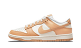 Nike Dunk Low Harvest Moon