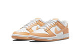Nike Dunk Low Harvest Moon
