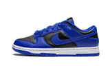 Nike Dunk Low Hyper Cobalt