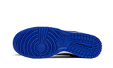 Nike Dunk Low Hyper Cobalt
