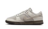 Nike Dunk Low Ironstone