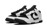Nike Dunk Low Jumbo Reverse Panda