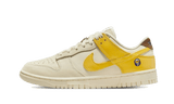 Nike Dunk Low Banana