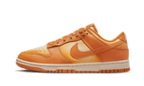 Nike Dunk Low Magma Orange
