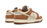 Nike Dunk Low Medium Curry