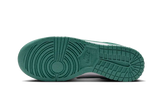 Nike Dunk Low Next Nature Bicoastal