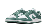 Nike Dunk Low Next Nature Bicoastal