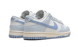 Nike Dunk Low Next Nature Blue Tint