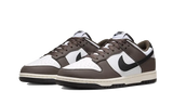 Dunk Low Next Nature Cacao Wow