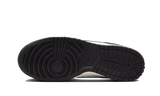 Dunk Low Next Nature Cacao Wow