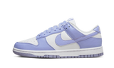 Nike Dunk Low Next Nature Lilac