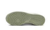 Dunk Low Next Nature Olive Aura