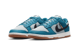 Nike Dunk Low Next Nature SE Toasty