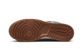Nike Dunk Low Next Nature SE Toasty