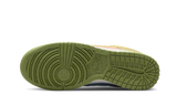 Nike Dunk Low Next Nature Sun Club Arctic Orange