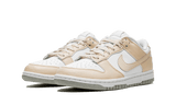 Nike Dunk Low Light Orewoord Brown