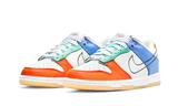 Nike Dunk Low Nike 101