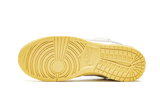 Nike Dunk Low Off-White Lot 1