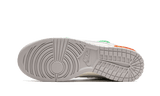 Nike Dunk Low Off-White Lot 26