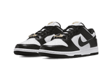 Nike Dunk Low World Champ