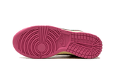 Nike Dunk Low Parris Goebel