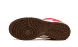 Nike Dunk Low Premium Bacon
