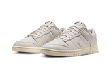 Nike Dunk Low Premium Light Orewood Brown