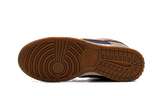 Nike Dunk Low Premium Tweed Corduroy