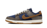 Nike Dunk Low Premium Tweed Corduroy