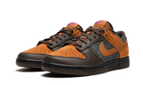 Nike Dunk Low PRM Cider