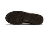Nike Dunk Low PRM Cider
