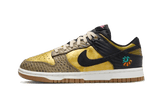 Nike Dunk Low PRM Family