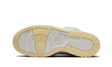 Sneakers Nike Unisex Dunk Low Remastered Mint Foam