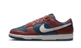 Nike Dunk Low Retro Canyon Rust