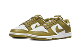 Dunk Low Retro Pacific Moss